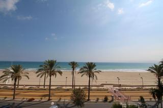 Apartamento Mediterraneo - El Campello - 4
