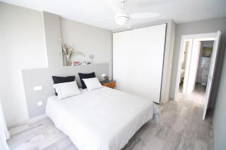 Apartamento Mediterraneo - El Campello - 3