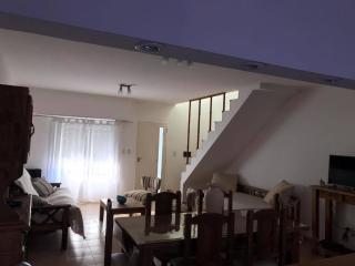 Departamento Sofia - Tandil - 1