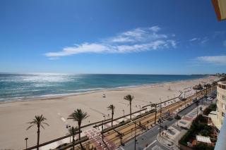 Loft Playa Muchavista - Benimagrell - 6