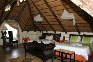 Villa Royal Palm - 2