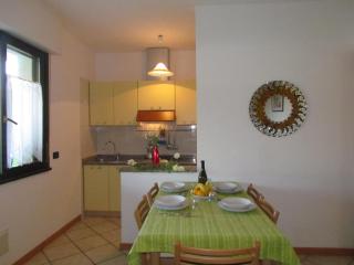 Villaggio Ducale 014 - 8