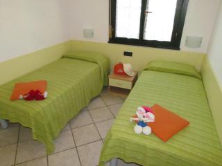 Villaggio Ducale 014 - 1
