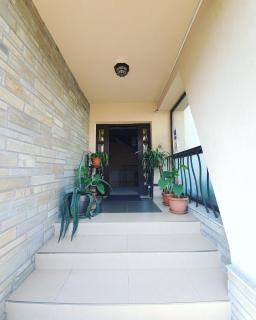Pensiunea Public House - Buşteni - 3