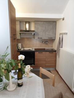 Bed & Breakfast LA BETULLA - 4