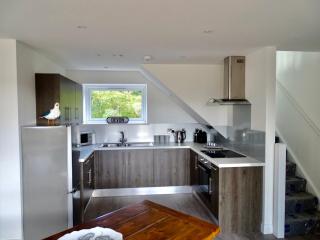 The Kite, Upper Torrs View - Ilfracombe - 7