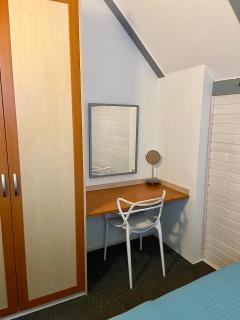 Haus Elise - Kirchheim - 1