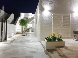 La Baia Apartments - 7