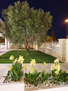 La Baia Apartments - 0