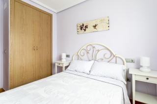 VdC Bungalow near San Juan Beach - Sant Joan d'Alacant - 2