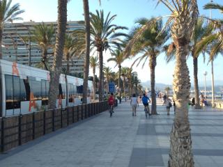 VdC Bungalow near San Juan Beach - Sant Joan d'Alacant - 6