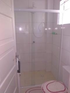 Apartamento à 50 metros da praia - Itanhaém - Itanhaém - 4