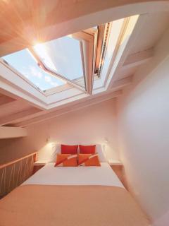 Casa Vinte & Cinco Alojamento Local - 7