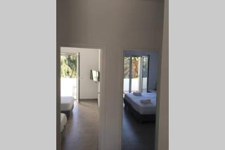 House Phos - Kampos Páros - 5