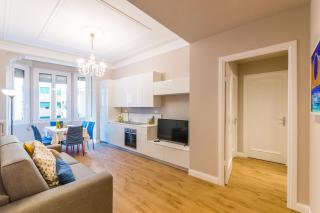 Sanremo Dream - Maison d'Hélène - Sanremo - 9