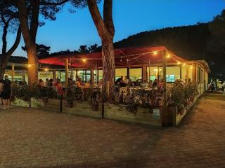 Campeggio del Forte - 3