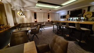 Hotel Cresta - Samnaun - 5