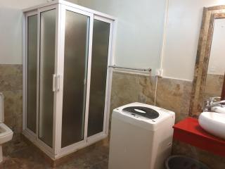 Immeuble Rayon Vert - Flic-en-Flac - 5
