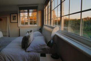 Red Cottage B&B - Rye - 6