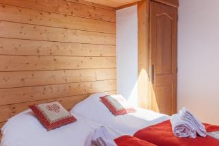Residence l'Ecrin des Neiges - maeva Home - Tignes - 5