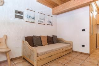 Appartamento Adamello 14 - Pinzolo - 6
