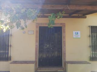 Casa Rural El Bonito - 7