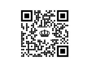 Hotel Hellers Twenty Four II -24h-Check-In- - Friedrichshafen - 9