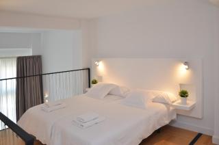 Canary Lofts - Santa Cruz de Tenerife - 4