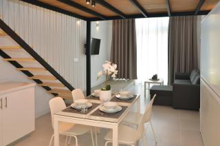 Canary Lofts - Santa Cruz de Tenerife - 3