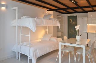 Canary Lofts - Santa Cruz de Tenerife - 2