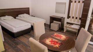 Casa Horea - 1