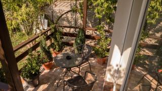 Casa Horea - 5