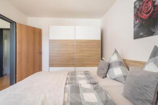 Ferienwohnung Imelda - Überlingen - 1