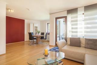 Ferienwohnung Imelda - Überlingen - 7