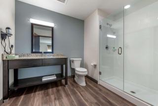 MainStay Suites Newberry - Crane - Odon - 2