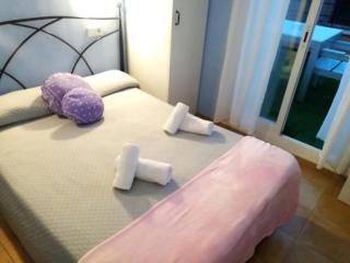 Hostal Termes - 1