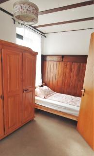 Große Wohnung im Odenwald 1 - Schönau - 8