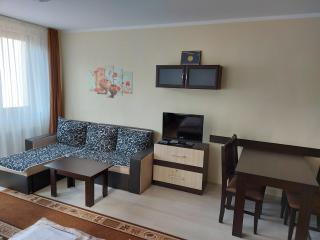 Studio in Borovets Gardens Complex - Borovets - 4