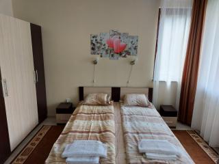 Studio in Borovets Gardens Complex - Borovets - 1
