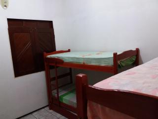 Pousada Santa Helena - 3