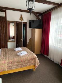 Ideal Hotel - Winnyzja - 2