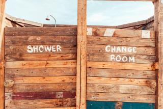 Sails on Kos Ecolux Tented Village - Marmari - 3