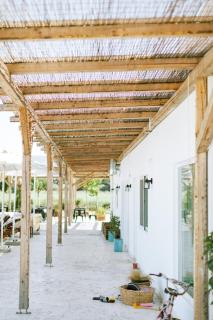 Sails on Kos Ecolux Tented Village - Marmari - 2