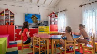 Orange County Belek - 3