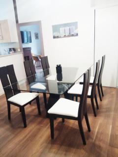 Appartement 2 chambres 52 m2 centre ville - Vendôme - 9