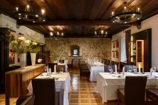 Hotel Grad Otočec - Relais Chateaux - Otočec - 5