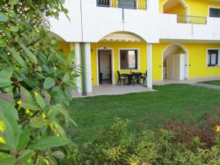 Villaggio Ducale 014 - Bibione - 5