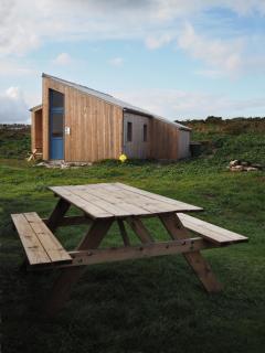 Les Refuges de Mer - 9