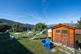Africa - Stresa - 5