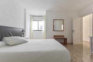Apartamento Gaviota - 1